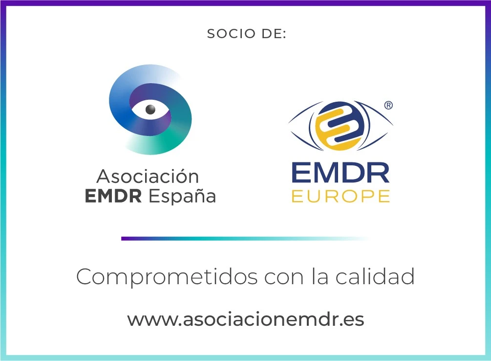 EMDR