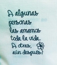Imágen texto
